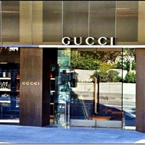 gucci st barths|gucci store san francisco.